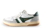 Gola Sneakers in maat 43 Wit, Kleding | Heren, Schoenen, Verzenden, Wit, Gola, Sneakers of Gympen