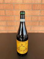 2021 Valentini, Trebbiano - Abruzzo DOC - 1 Fles (0,75, Verzamelen, Nieuw