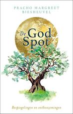 De God-spot 9789020216653 Pracho Margreet Biesheuvel, Verzenden, Gelezen, Pracho Margreet Biesheuvel