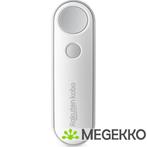 Kobo Remote - wit, Computers en Software, Verzenden, Nieuw, Kobo