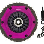 Exedy 04-17 Subaru WRX STI EJ255/EJ257 2.5L Twin-Organic, Ophalen of Verzenden, Nieuw