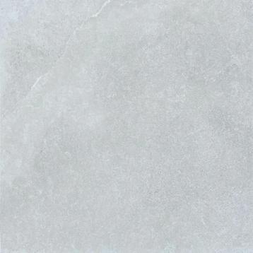 Restpartij: Natuursteenlook 60x60 - Brera Bianco Limestone beschikbaar voor biedingen