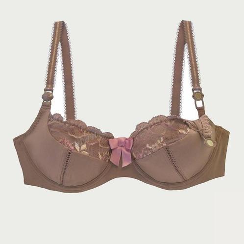 Cache Coeur VoedingsbhLisa Vintage, Kleding | Dames, Positiekleding, Nieuw