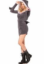 Haaien jurkje, Kleding | Dames, Ophalen of Verzenden, Nieuw