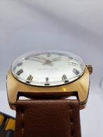 Certina - Waterking 215 - Automatic - Zonder Minimumprijs -, Nieuw
