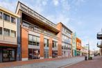 Appartement te huur in Weert - 75 m² - 2 kamer(s) - 2 kamers, Huizen en Kamers, Appartement, Weert, Limburg
