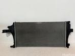 Volvo Polestar radiateur 31686548, Ophalen, Gebruikt