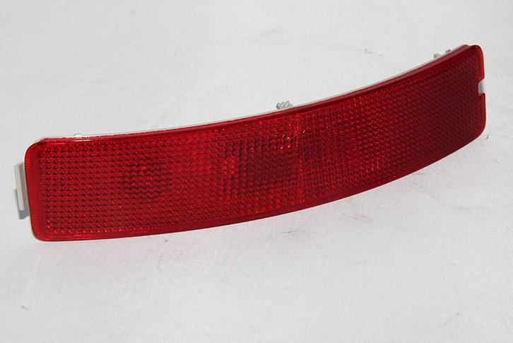 Reflector bumper links XC90 tot bouwjaar 2006, Auto-onderdelen, Elektronica en Kabels, Ophalen of Verzenden