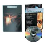 SUPERBIT - The Bone Collector + Slipcover (DVD), Verzenden, Nieuw in verpakking