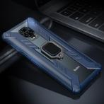 Xiaomi Mi 8 Hoesje  - Magnetisch Shockproof Case Cover Cas, Verzenden, Nieuw