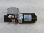 Ruitenwissermotor voor     06434349801010, Ophalen of Verzenden, Gebruikt, Fiat