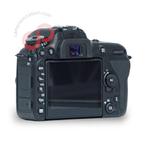 Nikon D7500 nr. 3970, Spiegelreflex, Ophalen of Verzenden, Zo goed als nieuw, Nikon