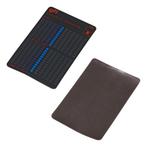 ProPlus Gasniveau Indicator - Magnetisch - Voor Stalen Ga..., Ophalen of Verzenden, Nieuw