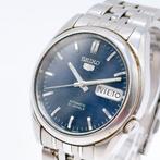 Seiko - Zonder minimumprijs - 7S26-01V0 - Heren - 1970-1979