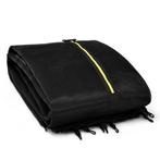 LIVSK Omheiningsnet voor Trampolines - Geschikt voor 305 cm, Verzenden, Nieuw