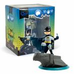 Qmx Q-Pop Batman Classic TV Series Comics Figure (Nieuw), Verzamelen, Poppetjes en Figuurtjes, Nieuw, Verzenden