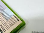 Xbox Classic - Tetris Worlds - New & Sealed, Spelcomputers en Games, Games | Xbox Original, Verzenden, Gebruikt