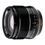 Fujifilm XF 56mm f/1.2 R APD objectief - Tweedehands, Verzenden, Gebruikt, Telelens