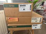 Rare Lot of Apple Service Items - Macintosh - In originele, Nieuw