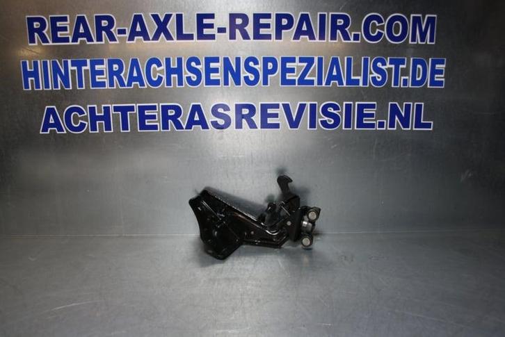 Citroen Berlingo schuifdeur geleider, rol geleiding, 9034..., Auto-onderdelen, Carrosserie en Plaatwerk, Nieuw, Citroën, Verzenden