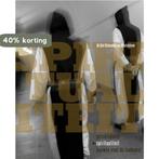 De Sint-Sixtusabdij van Westvleteren 9789058268730, Verzenden, Zo goed als nieuw, Manu van Hecke Ocso