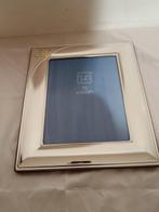 ITS Argenti - Fotolijst - Laminaat zilver 925 sterling  190