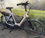 Gazelle Grenoble C8 | ACTIE | van €3.599 | Elektrische fiets, Fietsen en Brommers, Elektrische fietsen, Nieuw, Ophalen of Verzenden