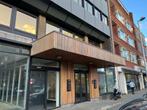Werkplekken te huur Schiekade 34 Rotterdam, Huur