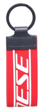 Speed Sleutelhanger Dainese, Motoren, Verzenden, Nieuw