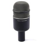 Electro-Voice PL 33 dynamische kickdrum microfoon, Verzenden, Nieuw