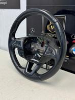 Ford Focus 3 EcoBoost bj.2014 stuurwiel art.F1EB3600PE3ZHE, Gebruikt, Ford