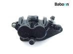 Remklauw Voor Honda Z 125 Monkey 2018-2021 (Z125 JB02), Motoren, Verzenden, Gebruikt