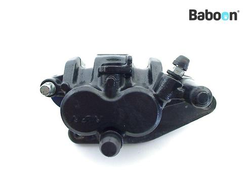Remklauw Voor Honda Z 125 Monkey 2018-2021 (Z125 JB02), Motoren, Onderdelen | Honda, Gebruikt, Verzenden