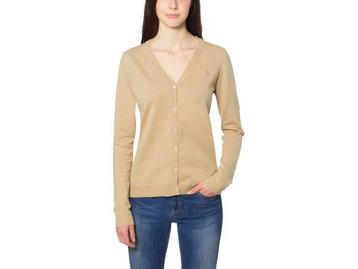Veiling - 3x Berydale Dames Vest (Maat 40) beschikbaar voor biedingen