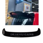 R20 GTI GTD Look Dakspoiler Achter Spoiler voor VW Golf 6, Auto-onderdelen, Carrosserie en Plaatwerk, Achterklep, Volkswagen, Nieuw