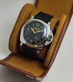 Panerai - Luminor 1950 3 Days Power Reserve - PAM00423 -, Nieuw