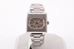 Seiko - Seiko 5 - Zonder Minimumprijs - 2906-5210 - Dames -