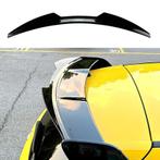 Spoiler Extension For Mercedes A Class W177 A45 AMG Only –, Ophalen of Verzenden, Nieuw