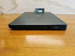 Dell Latitude 5490 | i3 8130u | 8gb DDR4 | 120gb SSD, 2 tot 3 Ghz, Qwerty, 8 GB, Refurbished