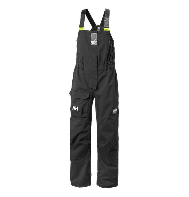 Helly Hansen Pier 3.0 Coastal Zeilbroek - Dames, Watersport en Boten, Watersportkleding, Nieuw, Ophalen of Verzenden