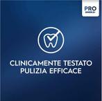 Oral-B PRO Junior 6+ Groen Elektrische Tandenborstel, Sieraden, Tassen en Uiterlijk, Uiterlijk | Mondverzorging, Verzenden, Zo goed als nieuw