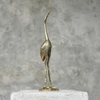 sculptuur, NO RESERVE PRICE - Bring the Beauty of Nature, Antiek en Kunst