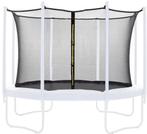 Hoogwaardig trampoline net van Oostenrijkse kwaliteit - 1..., Ophalen of Verzenden, Nieuw