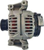 Dynamo / Alternator OPEL ASTRA G (2.2 16V), Auto-onderdelen, Motor en Toebehoren, Nieuw, Ophalen of Verzenden