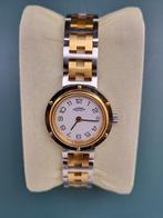 Hermès - Clipper - 283543 - Dames - 2000-2010, Sieraden, Tassen en Uiterlijk, Horloges | Heren, Nieuw