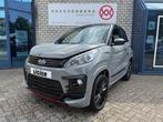 Ligier JS60 Sport Ultimate SUN (DCI/EPS) (Bouwjaar: 2024), Zo goed als nieuw, Ligier