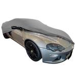 Autohoes passend voor Lotus Europa S binnen BESTE PASVORM, Auto diversen, Autohoezen, Ophalen of Verzenden, Nieuw, Op maat