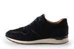 Greve Sneakers in maat 44½ Blauw | 10% extra korting, Greve, Verzenden, Blauw, Sneakers of Gympen