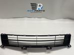 Bumpergrille onderzijde - Mazda 6 GH - OEM: GS1D-501T1, Auto-onderdelen, Carrosserie en Plaatwerk, Verzenden, Nieuw, Deur
