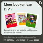 WATERVOGELS HERKENNEN EN BENOEMEN 9789044306903 DIV., Verzenden, Gelezen, DIV.